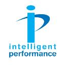 Intelligent Performance logo